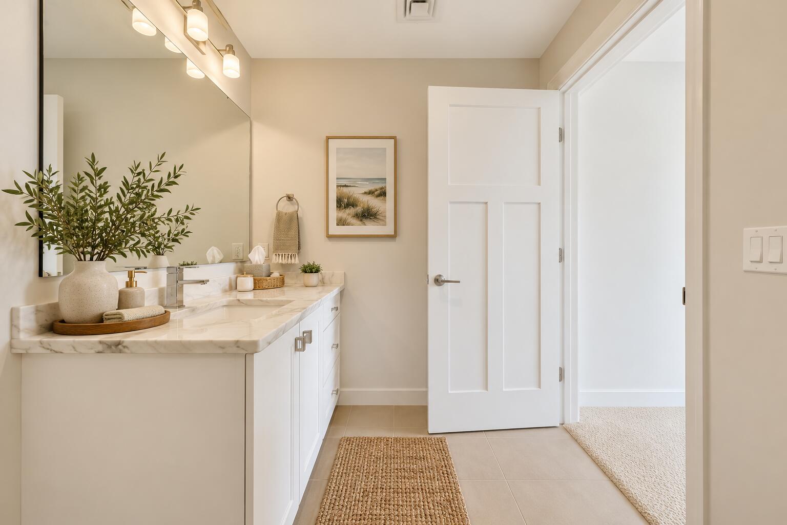53 Triton Way Mashpee MA 02649