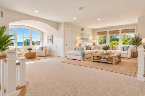 53 Triton Way Mashpee MA 02649