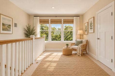 53 Triton Way Mashpee MA 02649