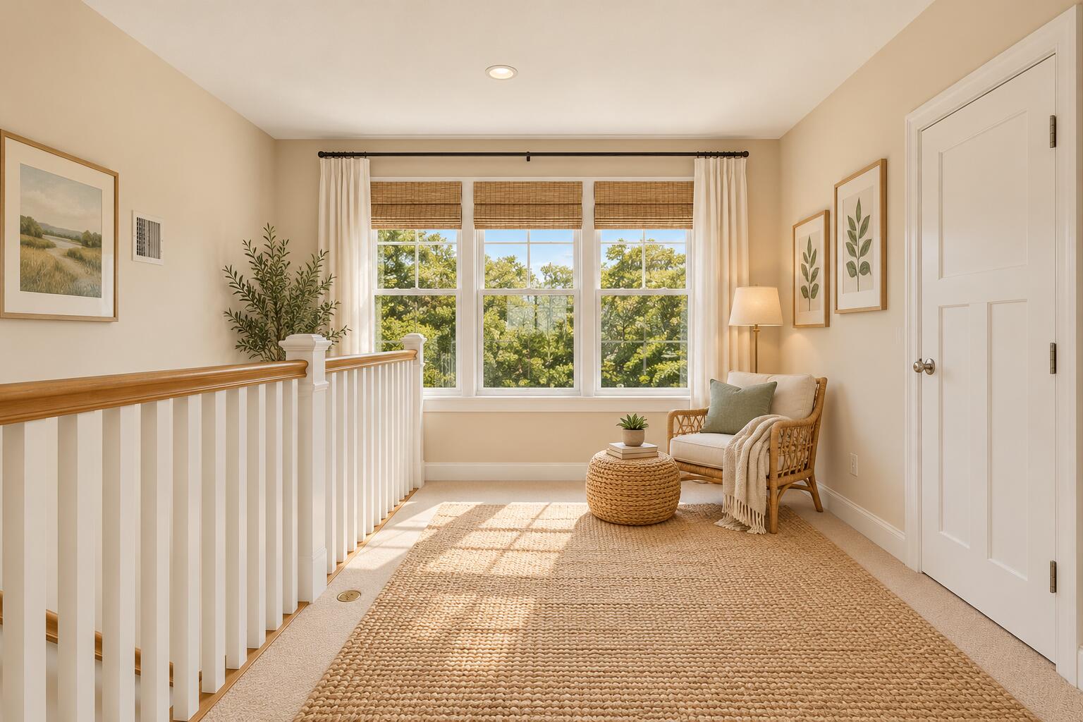 53 Triton Way Mashpee MA 02649