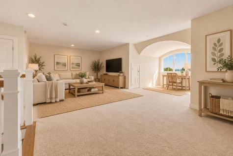 53 Triton Way Mashpee MA 02649