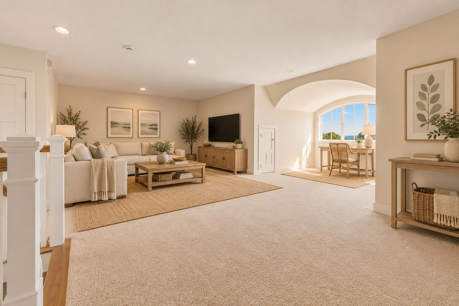 53 Triton Way Mashpee MA 02649