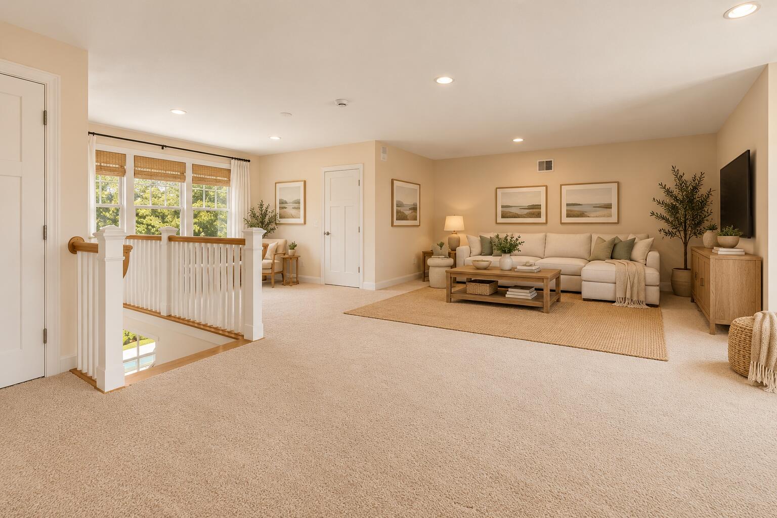 53 Triton Way Mashpee MA 02649