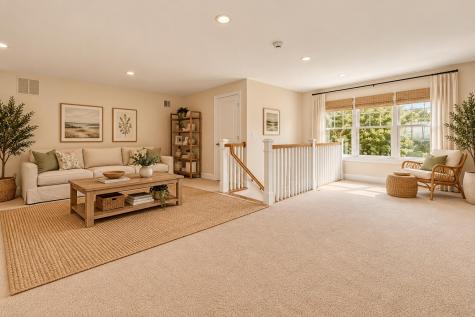 53 Triton Way Mashpee MA 02649