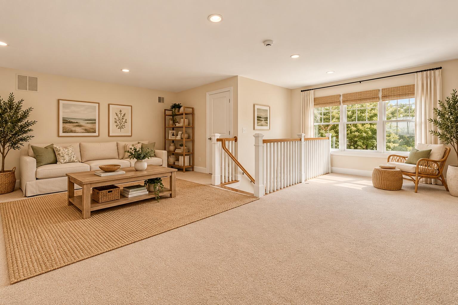 53 Triton Way Mashpee MA 02649