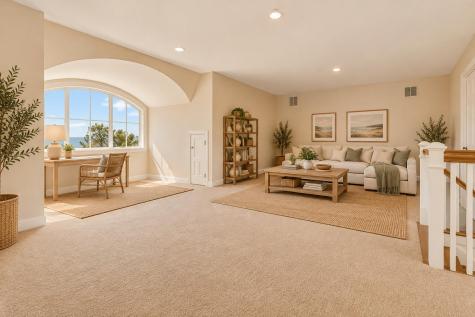 53 Triton Way Mashpee MA 02649