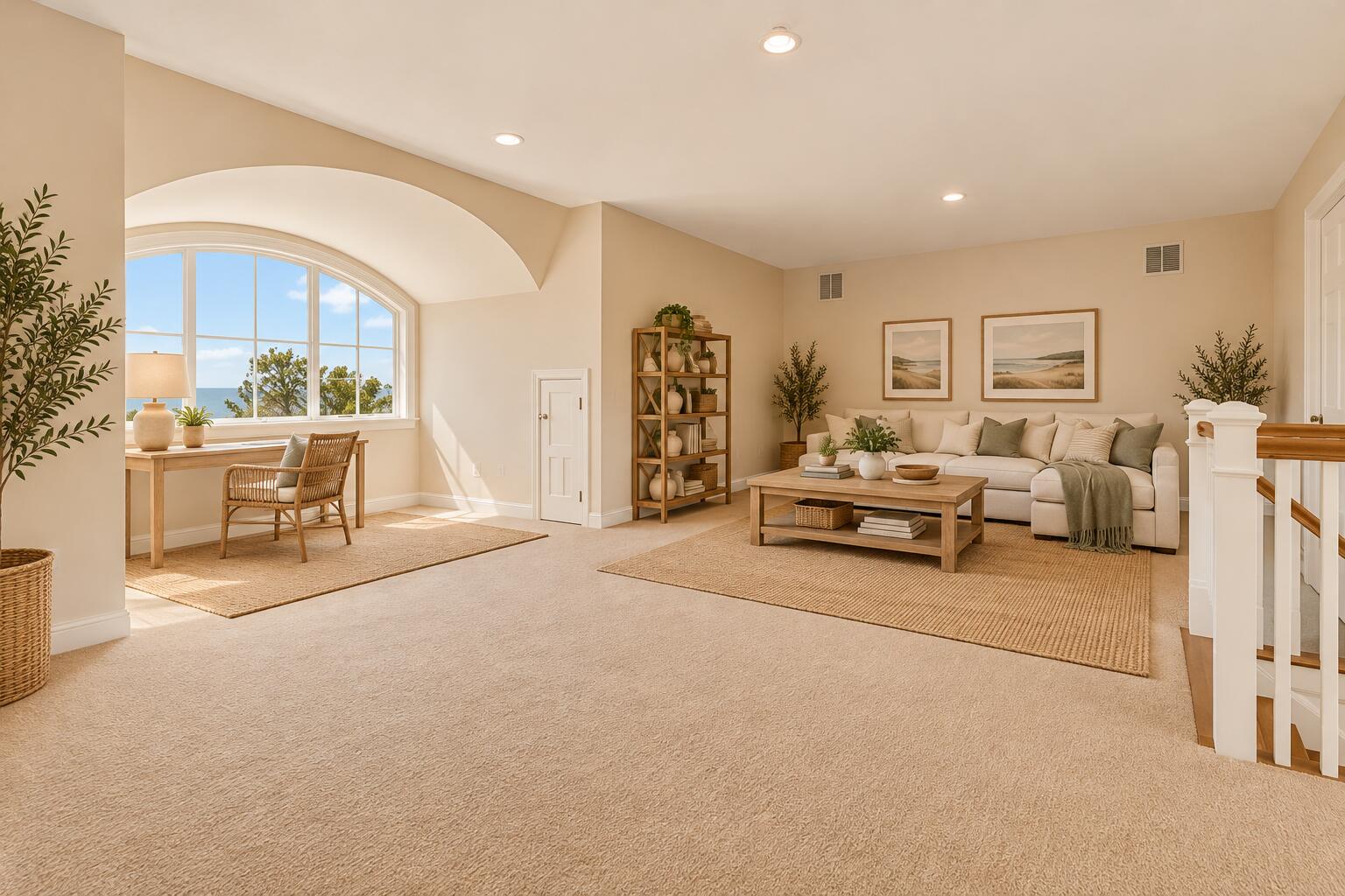 53 Triton Way Mashpee MA 02649