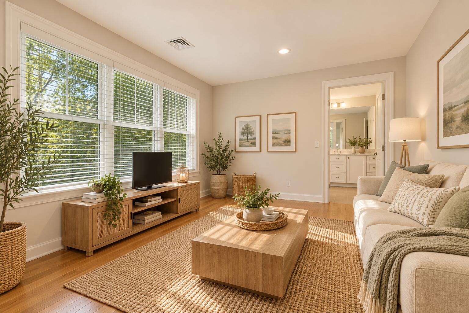 53 Triton Way Mashpee MA 02649