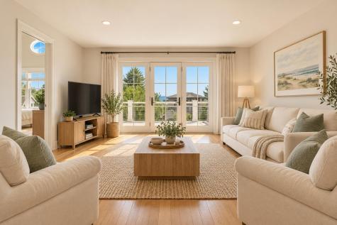 53 Triton Way Mashpee MA 02649