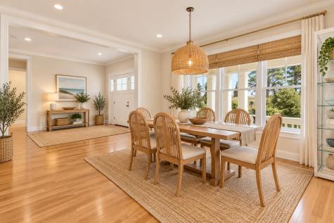 53 Triton Way Mashpee MA 02649