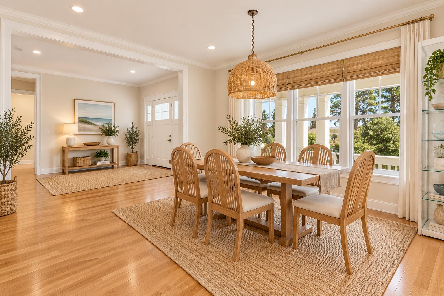 53 Triton Way Mashpee MA 02649