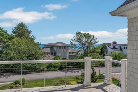 53 Triton Way Mashpee MA 02649
