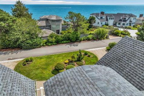 53 Triton Way Mashpee MA 02649