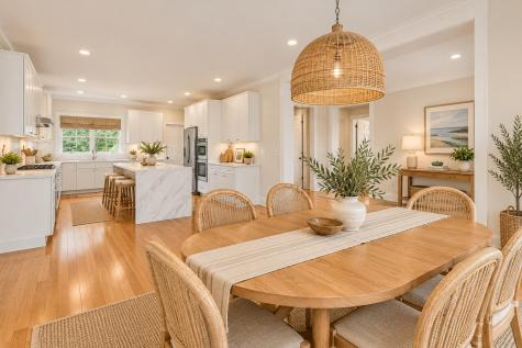 53 Triton Way Mashpee MA 02649