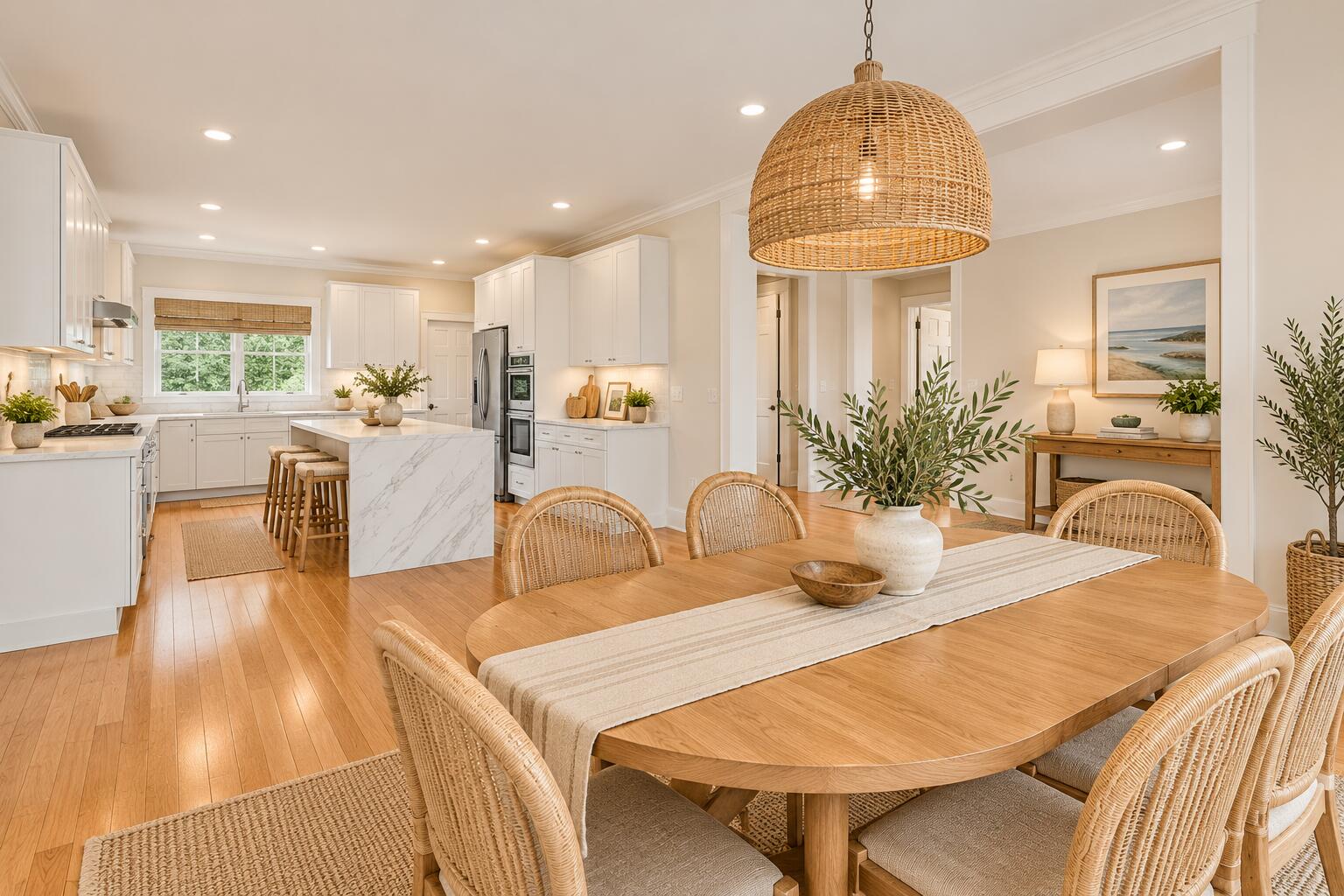 53 Triton Way Mashpee MA 02649