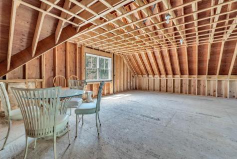 53 Triton Way Mashpee MA 02649