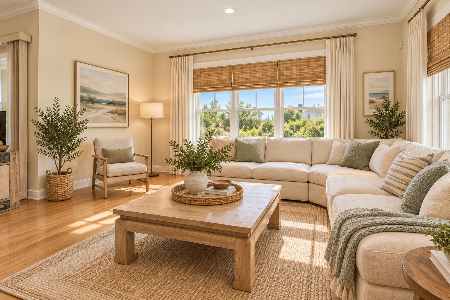 53 Triton Way Mashpee MA 02649
