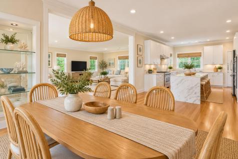 53 Triton Way Mashpee MA 02649