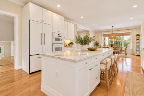 53 Triton Way Mashpee MA 02649