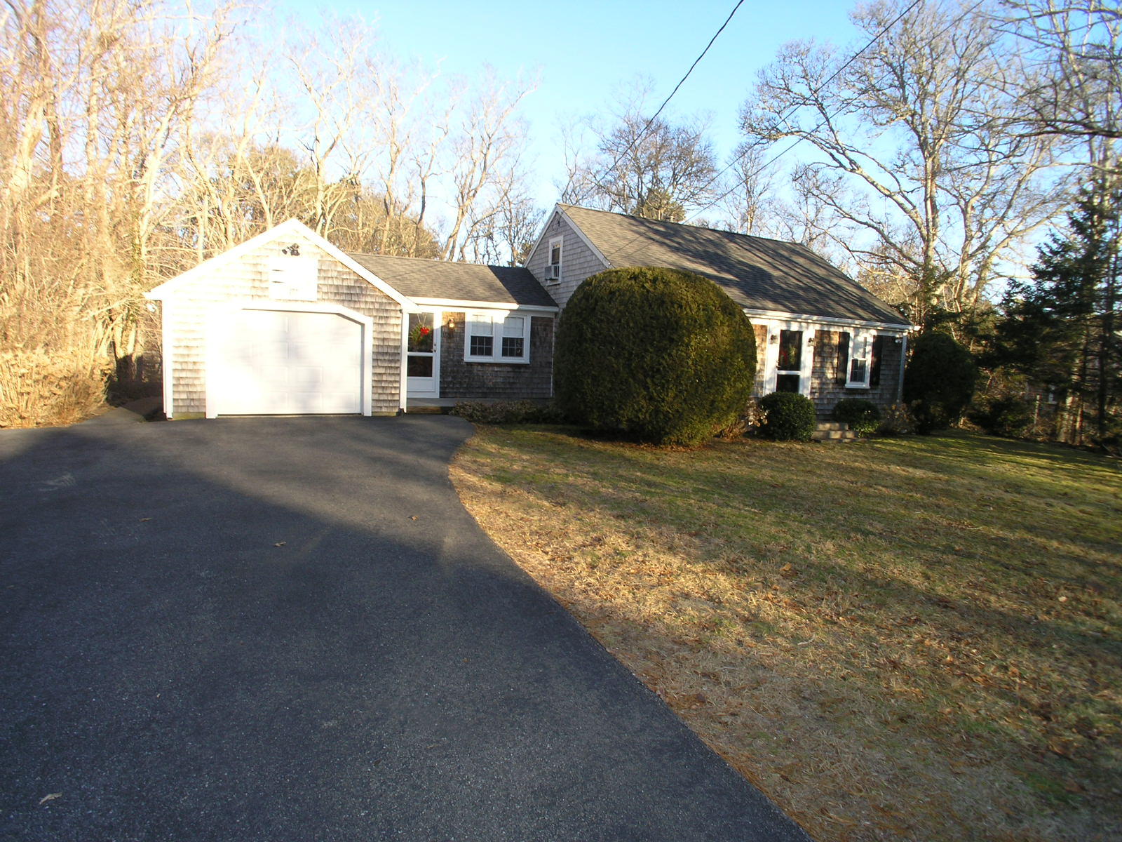 177 Division Street Harwich MA 02645