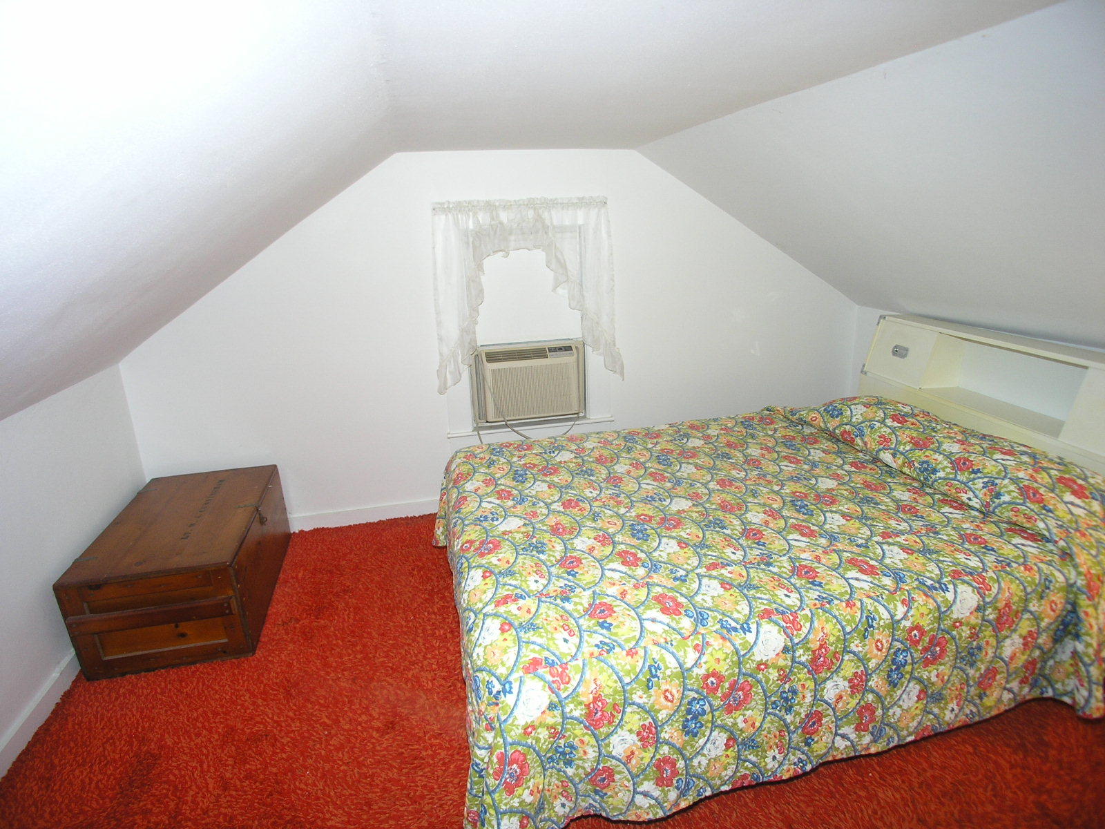 177 Division Street Harwich MA 02645