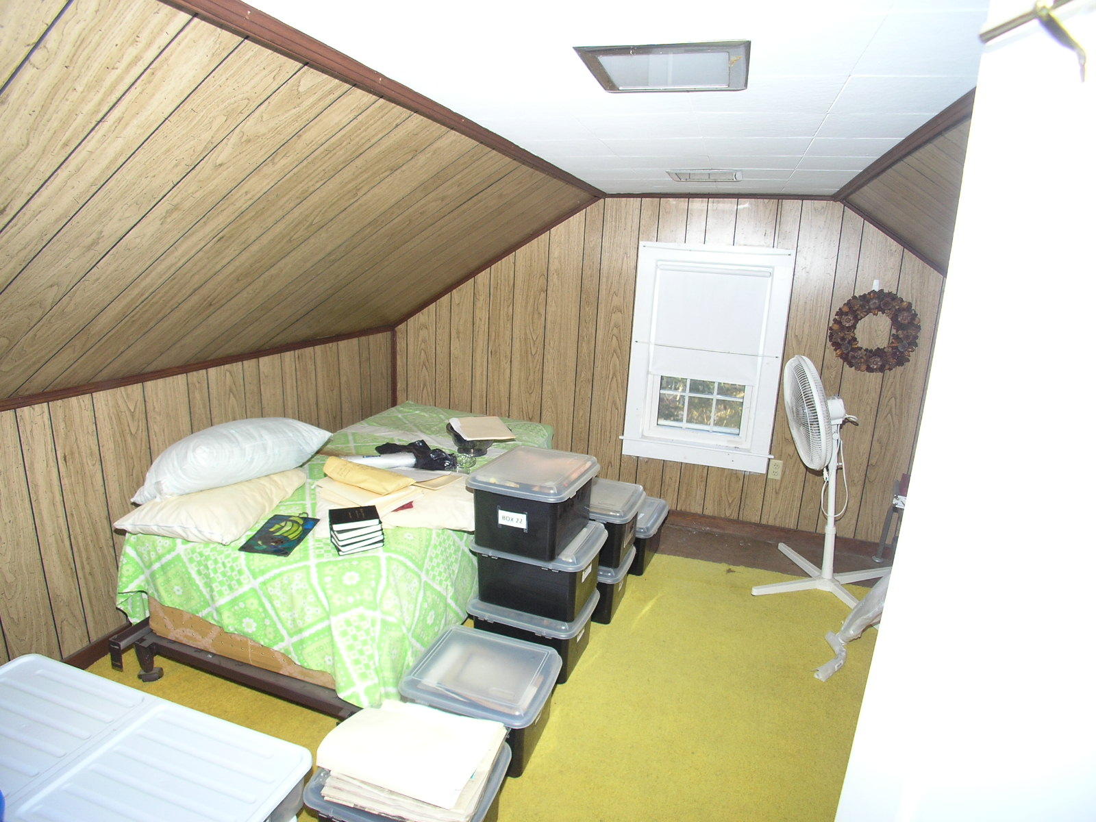 177 Division Street Harwich MA 02645