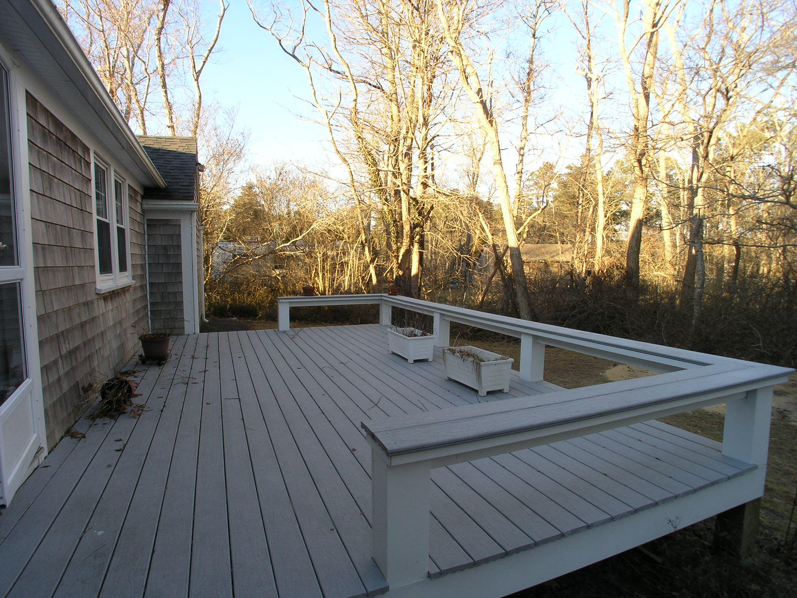 177 Division Street Harwich MA 02645