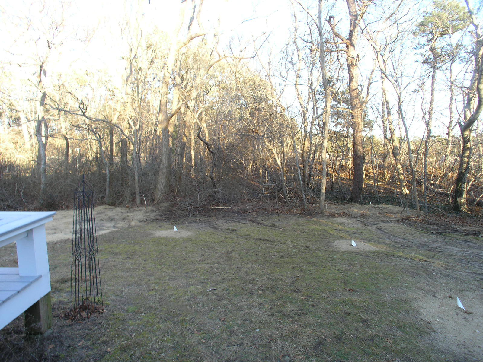 177 Division Street Harwich MA 02645