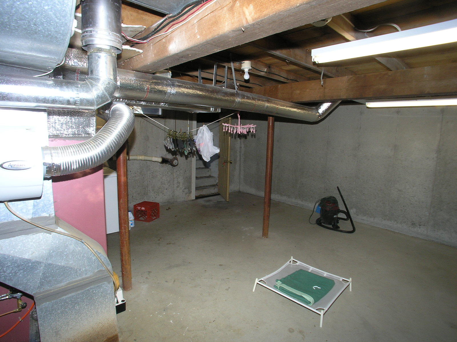 177 Division Street Harwich MA 02645
