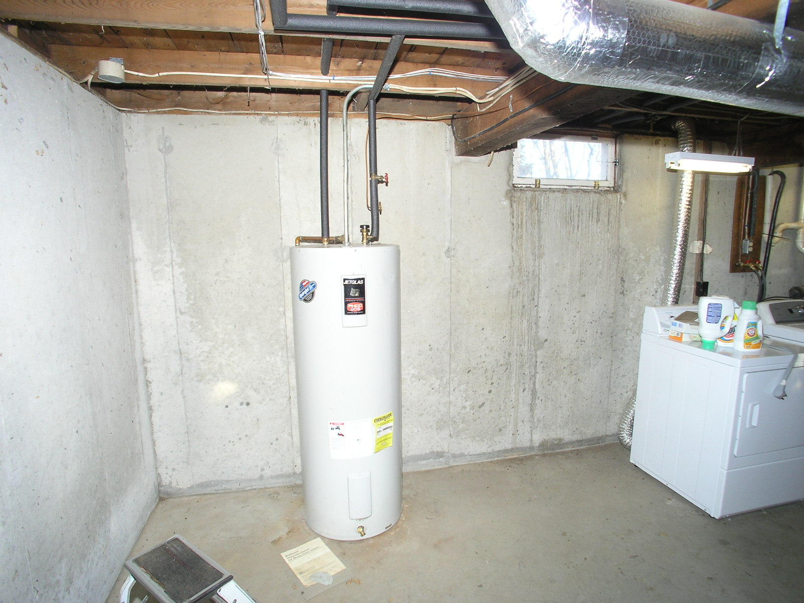 177 Division Street Harwich MA 02645
