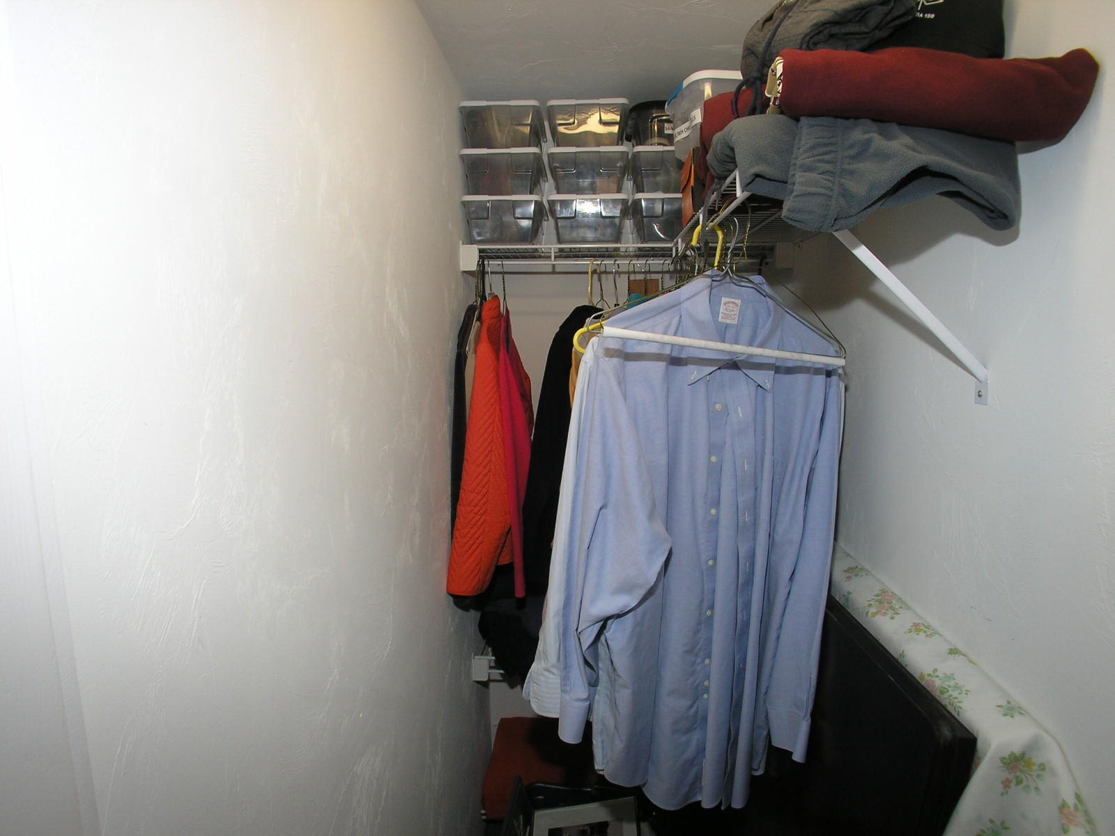 177 Division Street Harwich MA 02645
