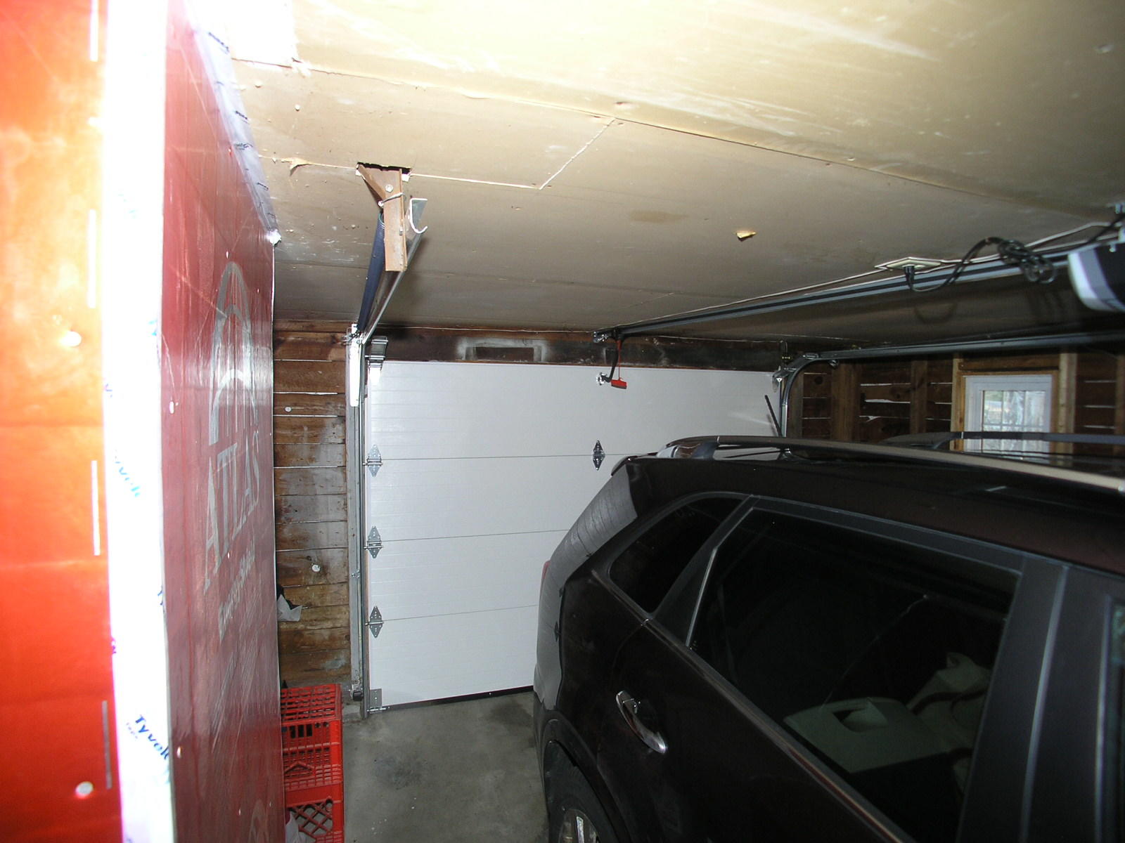 177 Division Street Harwich MA 02645