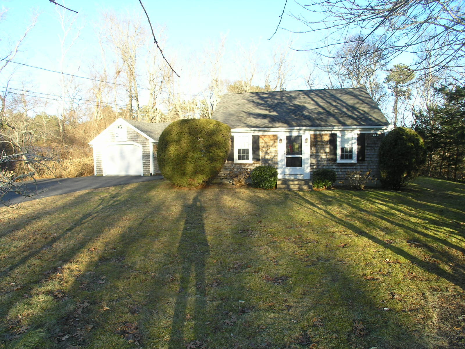 177 Division Street Harwich MA 02645