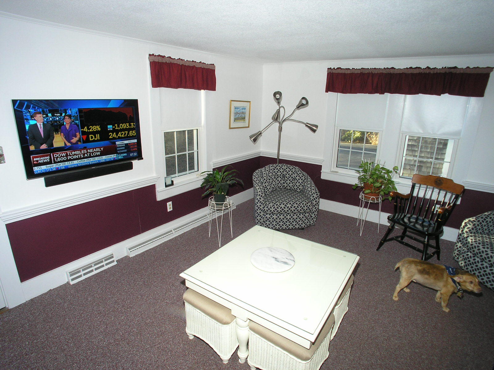 177 Division Street Harwich MA 02645