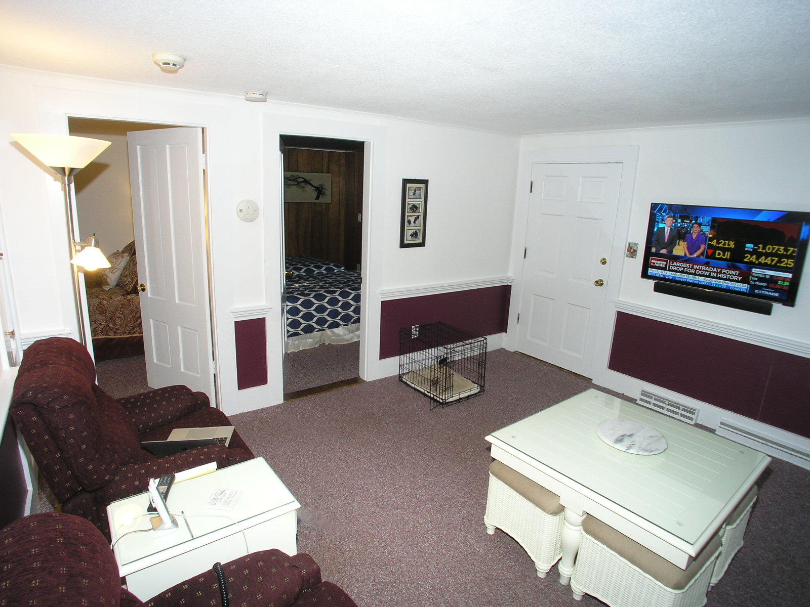 177 Division Street Harwich MA 02645