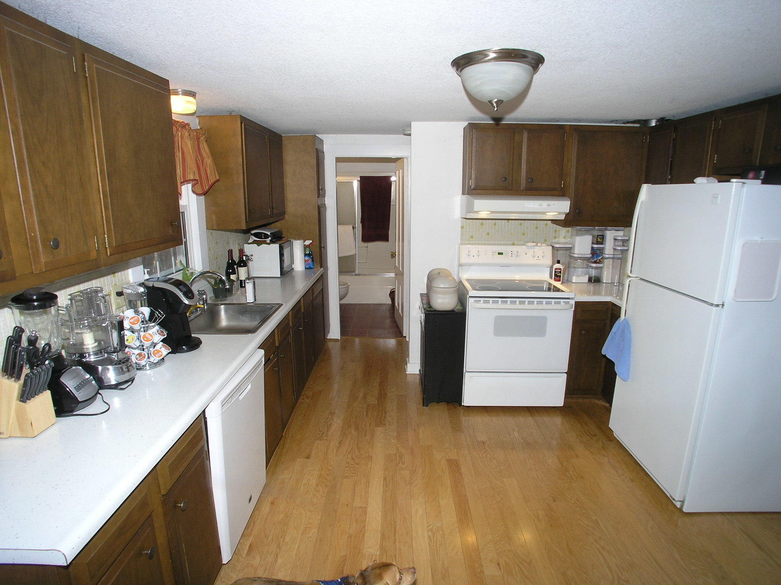 177 Division Street Harwich MA 02645