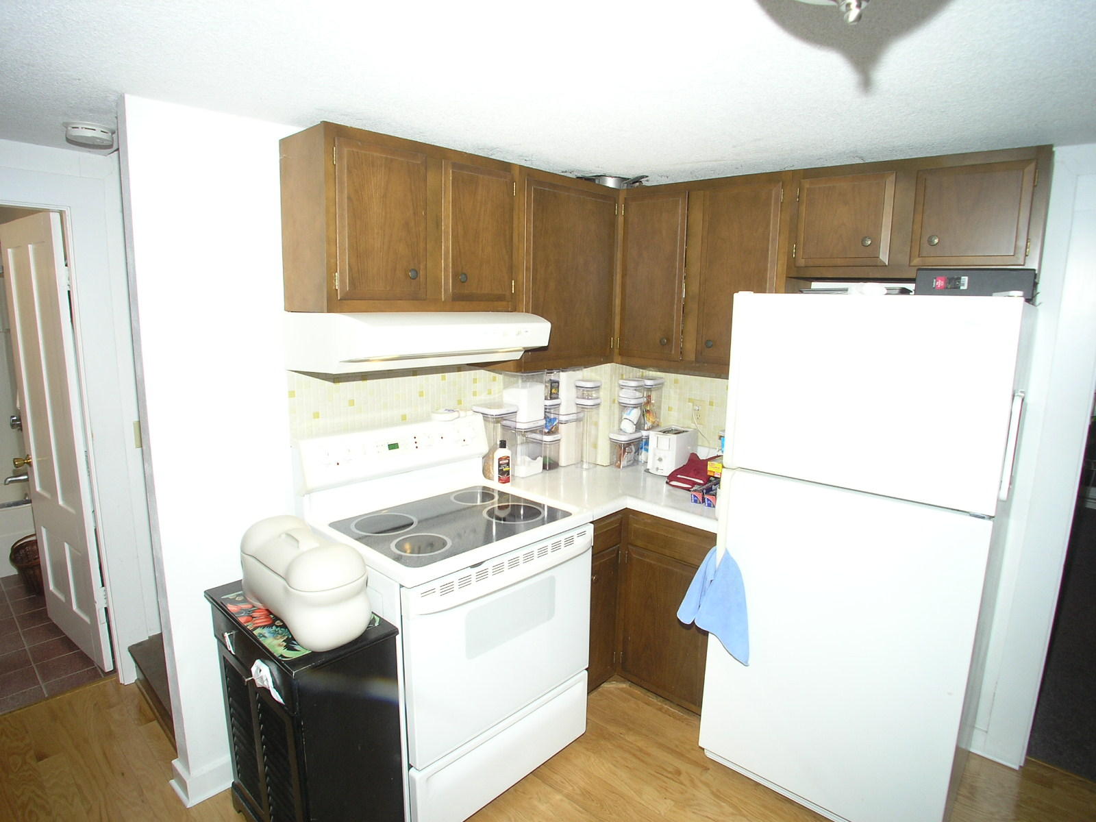 177 Division Street Harwich MA 02645