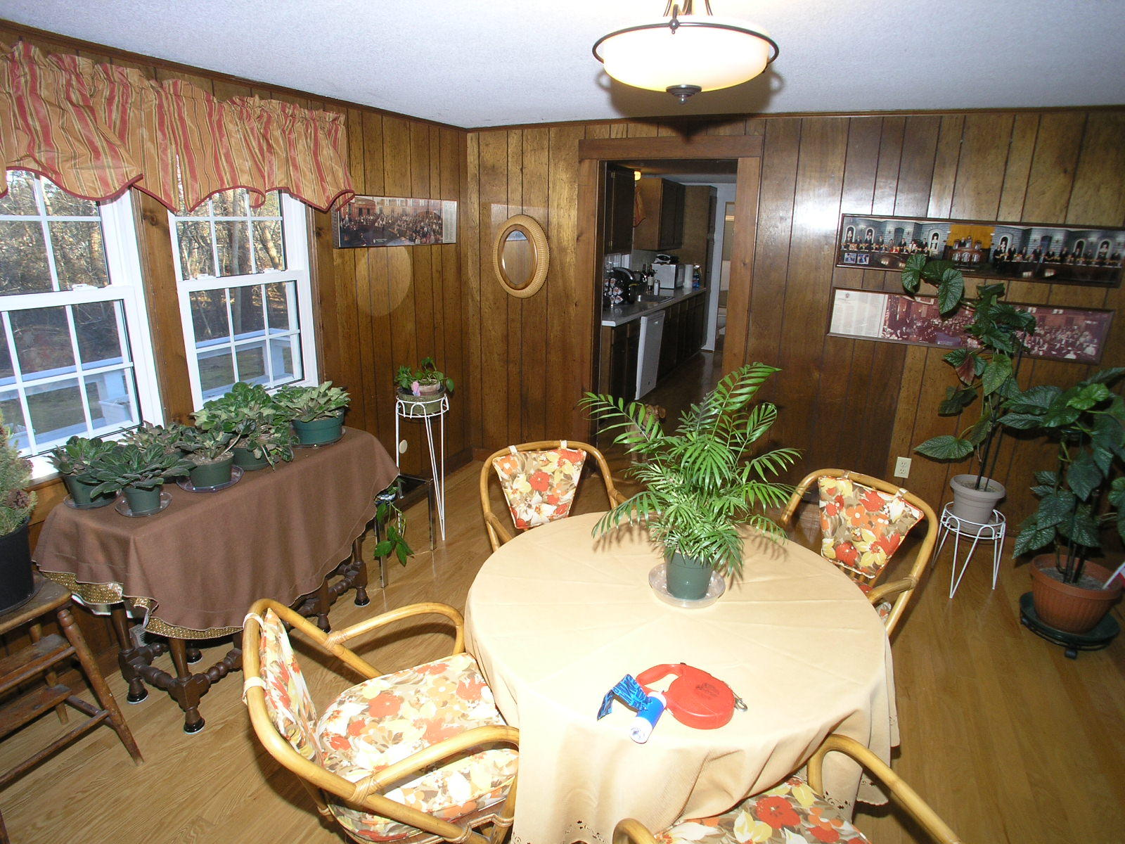 177 Division Street Harwich MA 02645