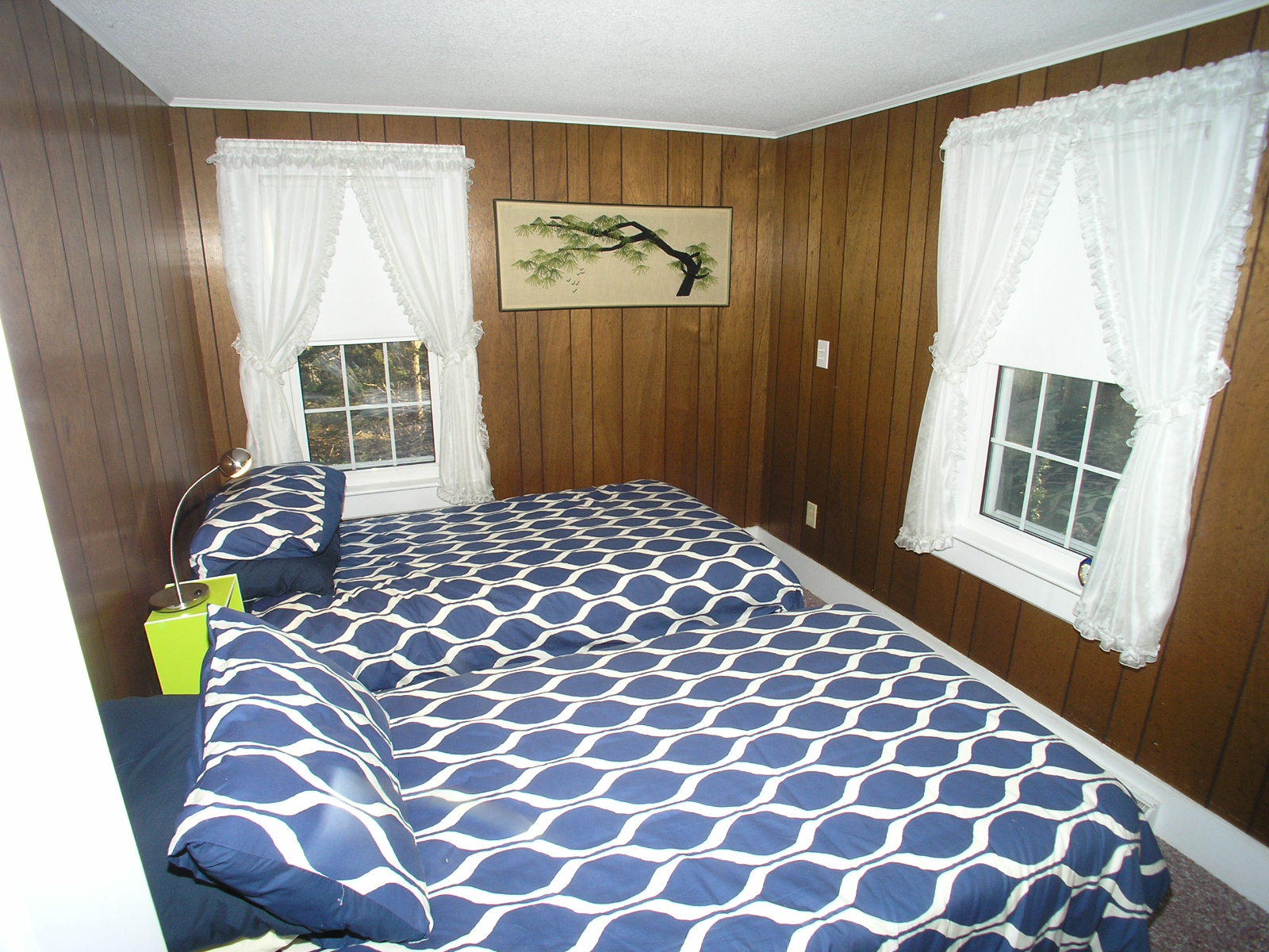 177 Division Street Harwich MA 02645