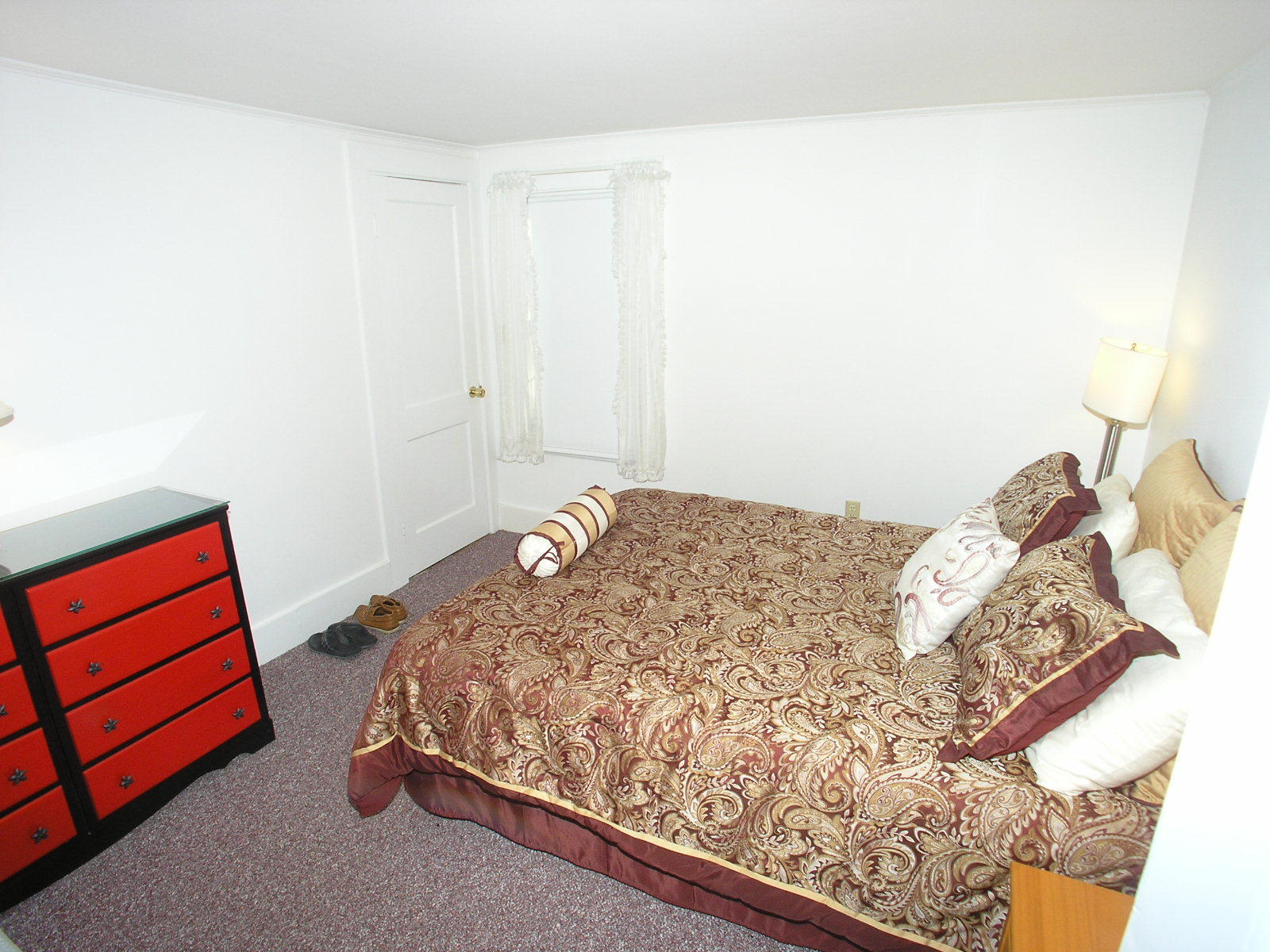 177 Division Street Harwich MA 02645