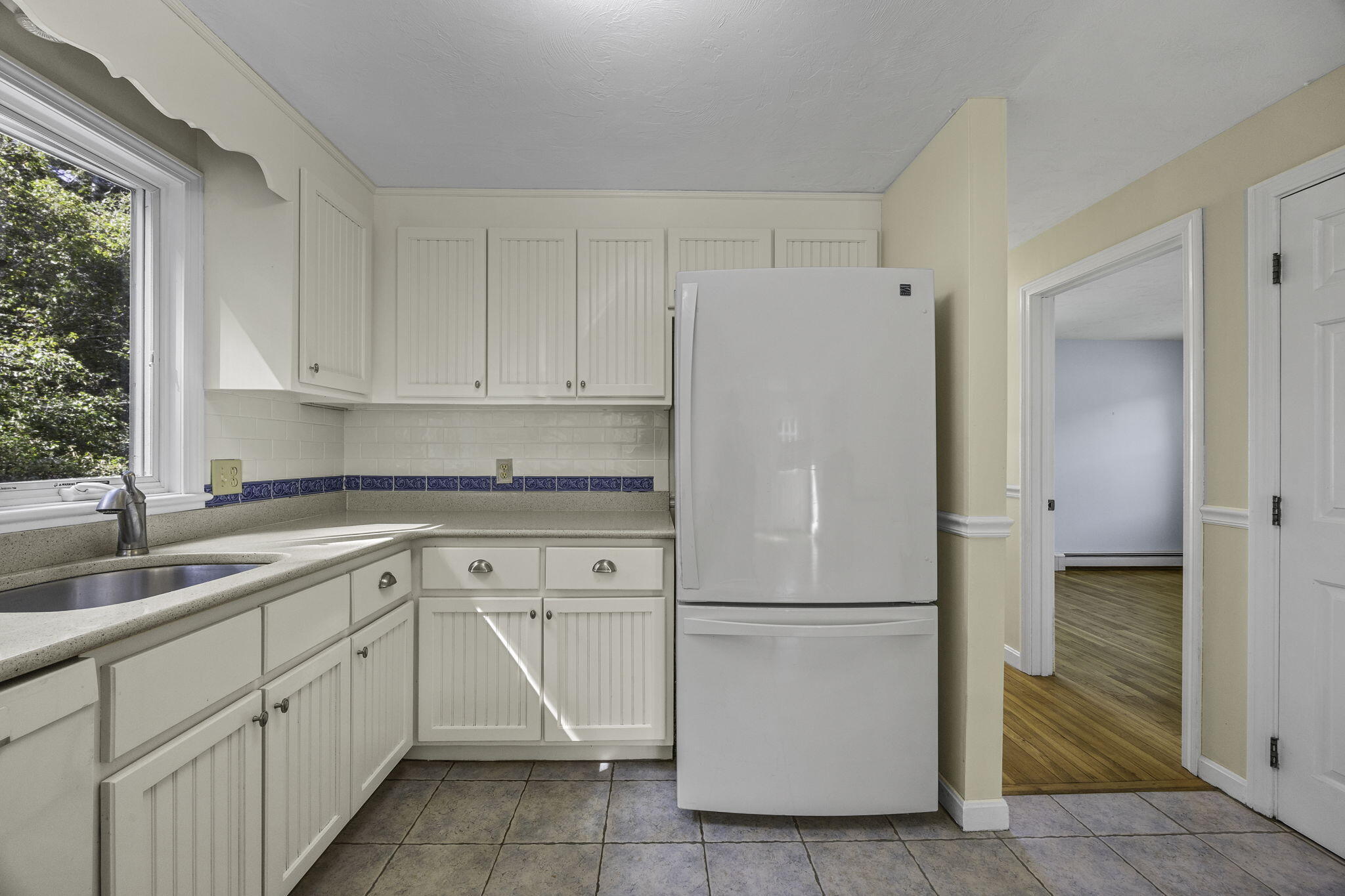 14 Jeannes Way Forestdale MA 02644