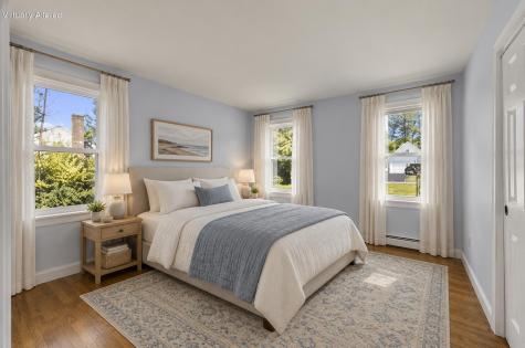 14 Jeannes Way Forestdale MA 02644