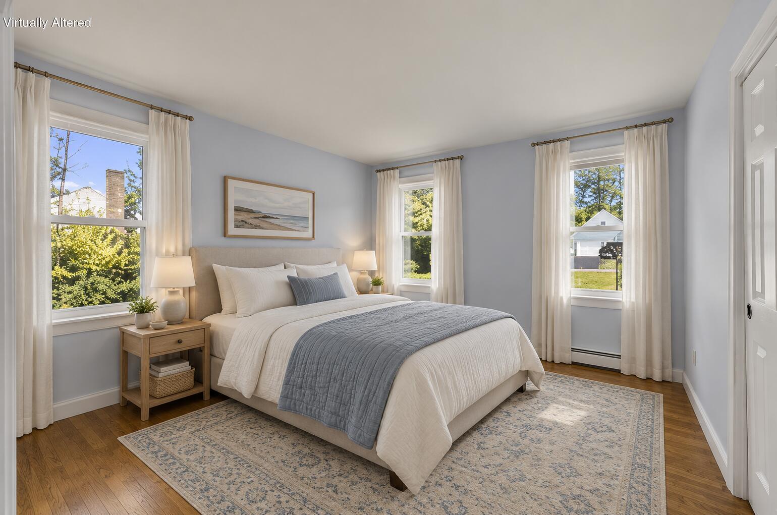 14 Jeannes Way Forestdale MA 02644