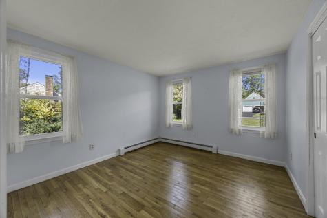 14 Jeannes Way Forestdale MA 02644