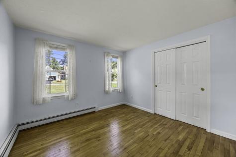 14 Jeannes Way Forestdale MA 02644