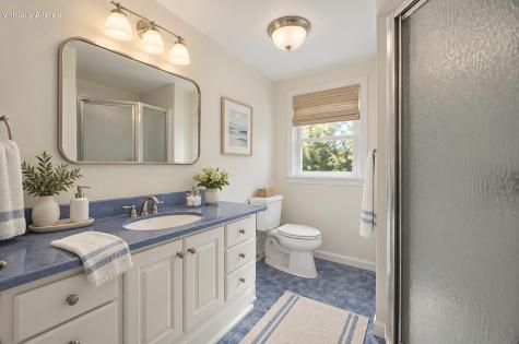 14 Jeannes Way Forestdale MA 02644