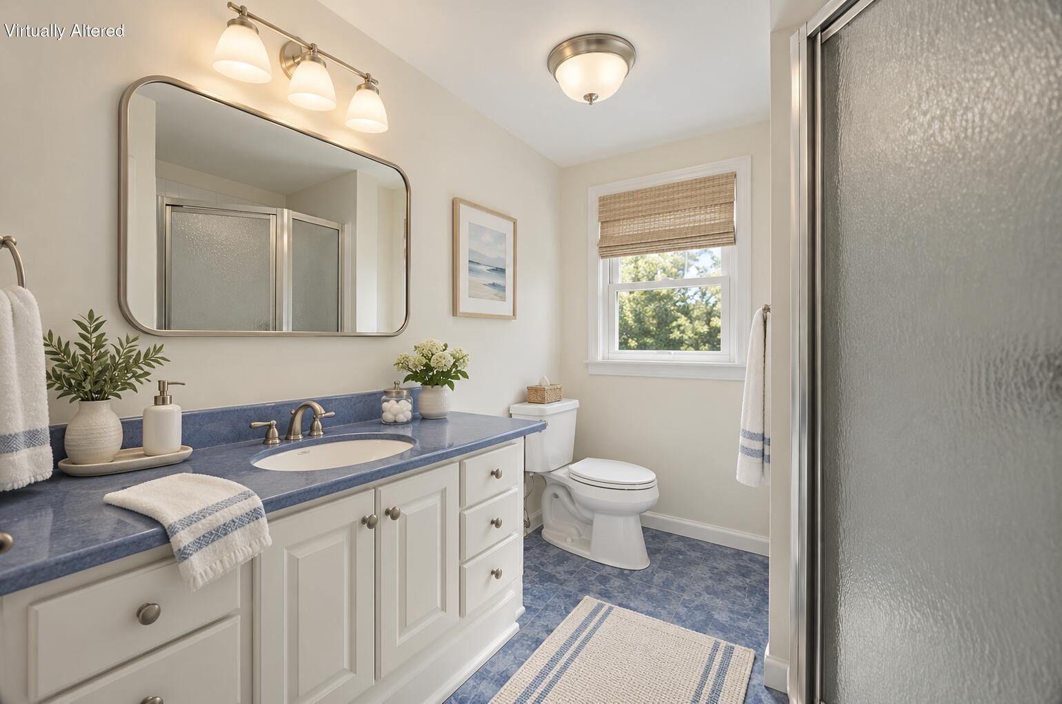 14 Jeannes Way Forestdale MA 02644