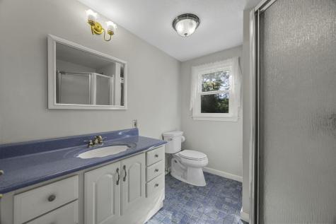 14 Jeannes Way Forestdale MA 02644