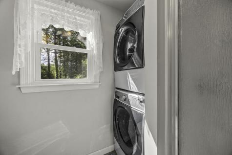 14 Jeannes Way Forestdale MA 02644