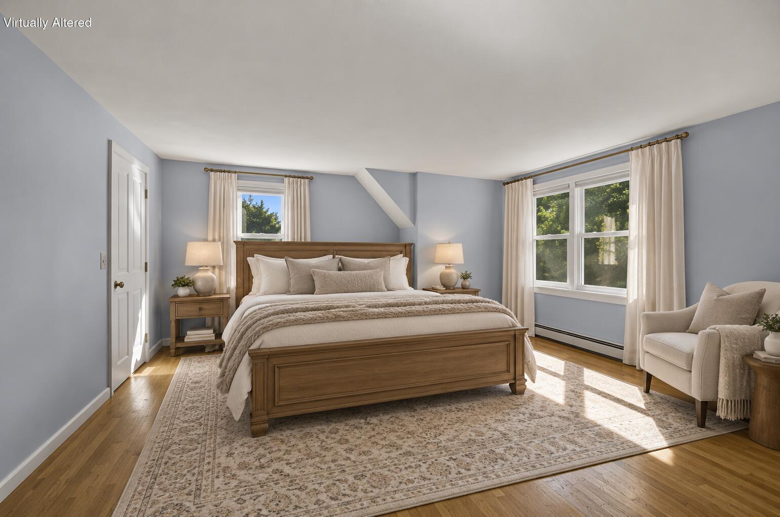 14 Jeannes Way Forestdale MA 02644